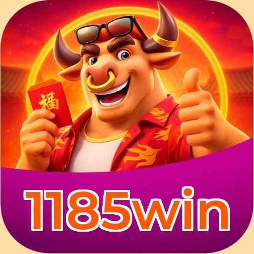 Demo de slot