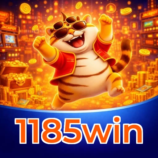 APK Android 1185win