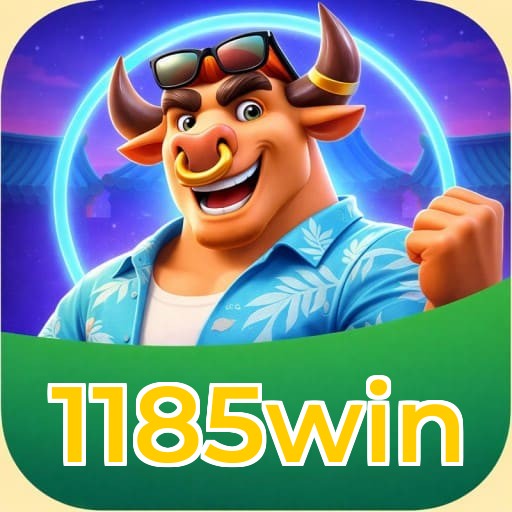 Instalar app 1185win