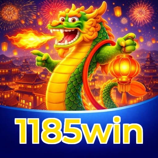 Torneios e leaderboards