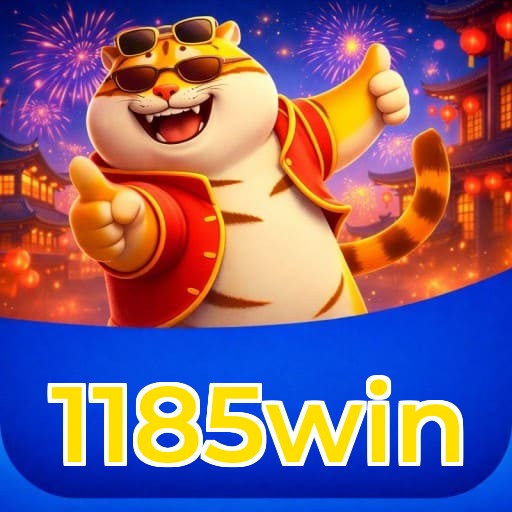 Outros jogos de sorte instantânea