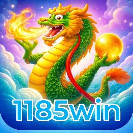 FAQ 1185win Brasil