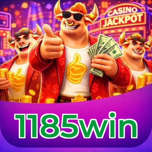 Download Android APK