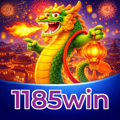 PIX instantâneo Brasil na 1185win