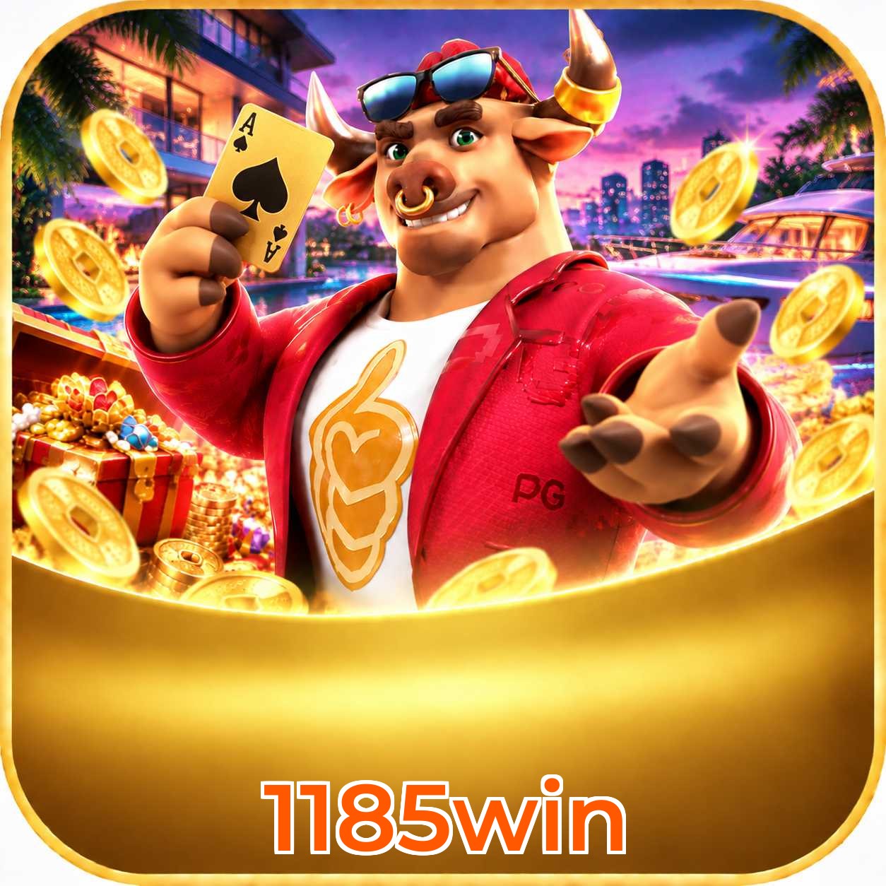 FAQ Download