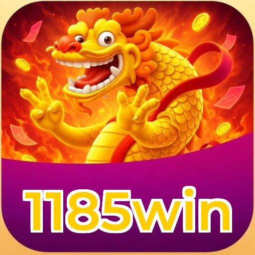 App mobile 1185win