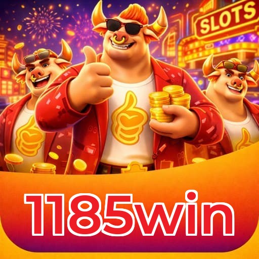 Atalho iOS 1185win