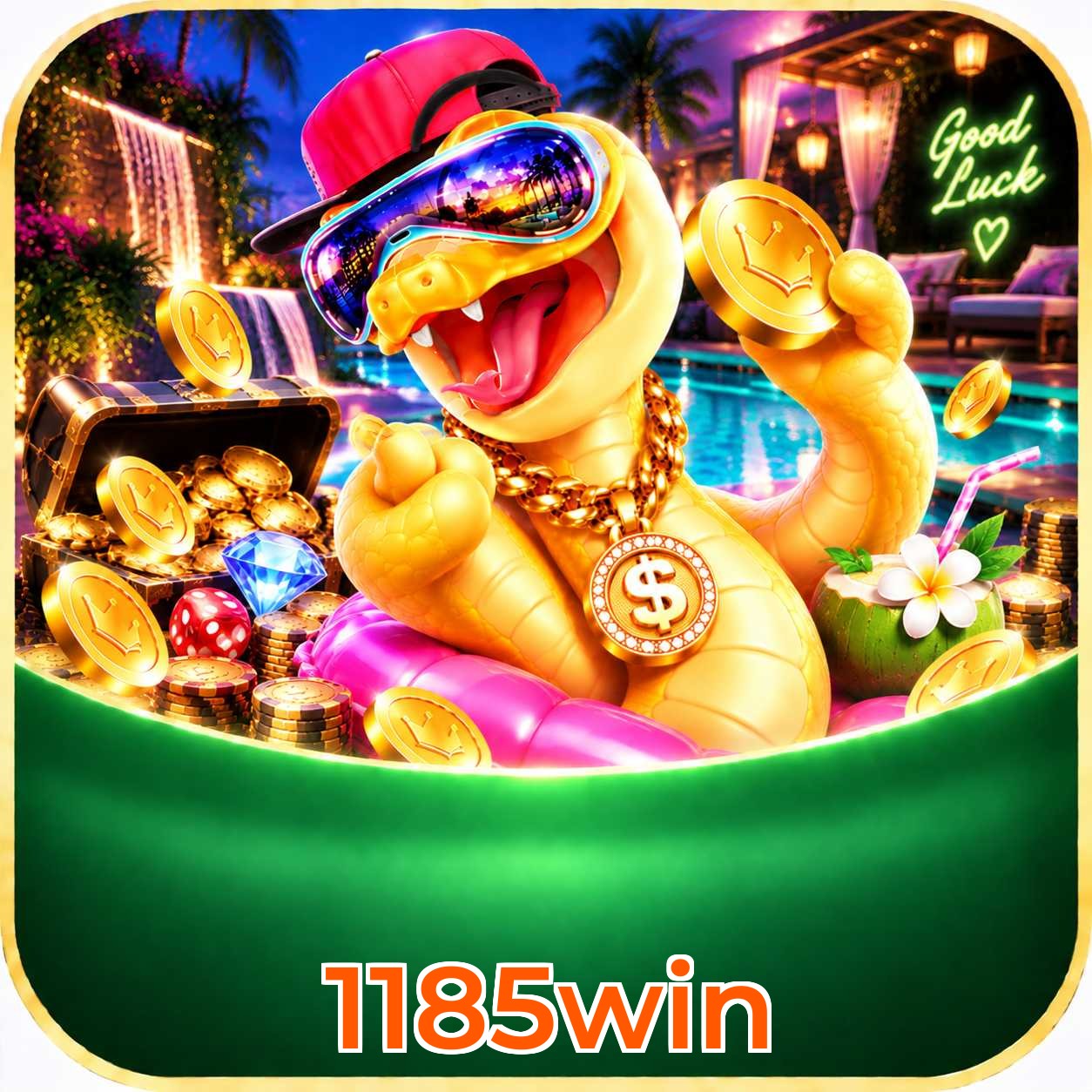 FAQ APK