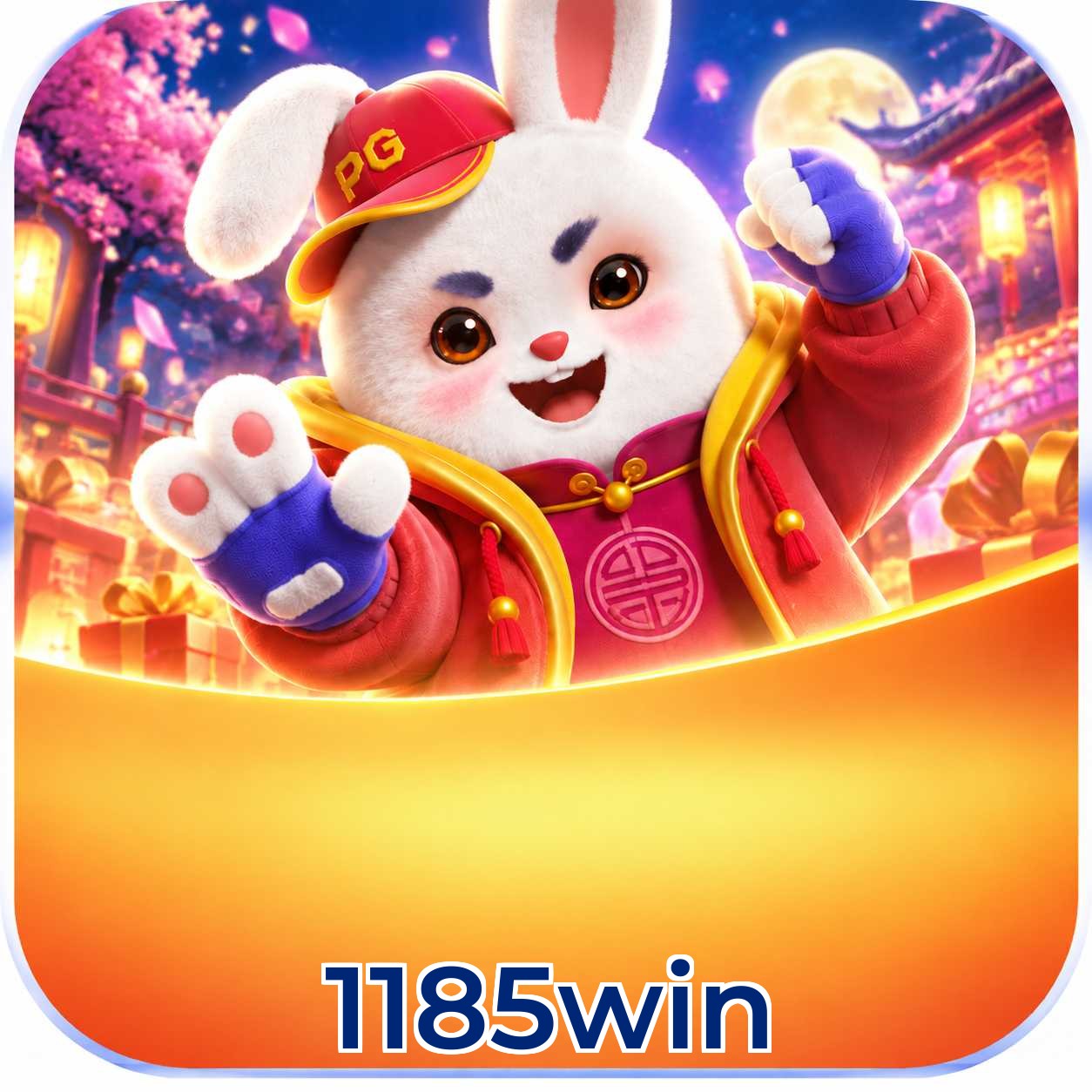 Download App