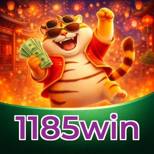 Jackpot progressivo