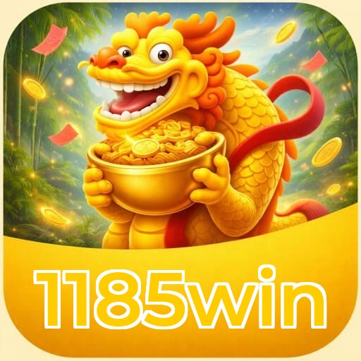 Estatísticas 1185win