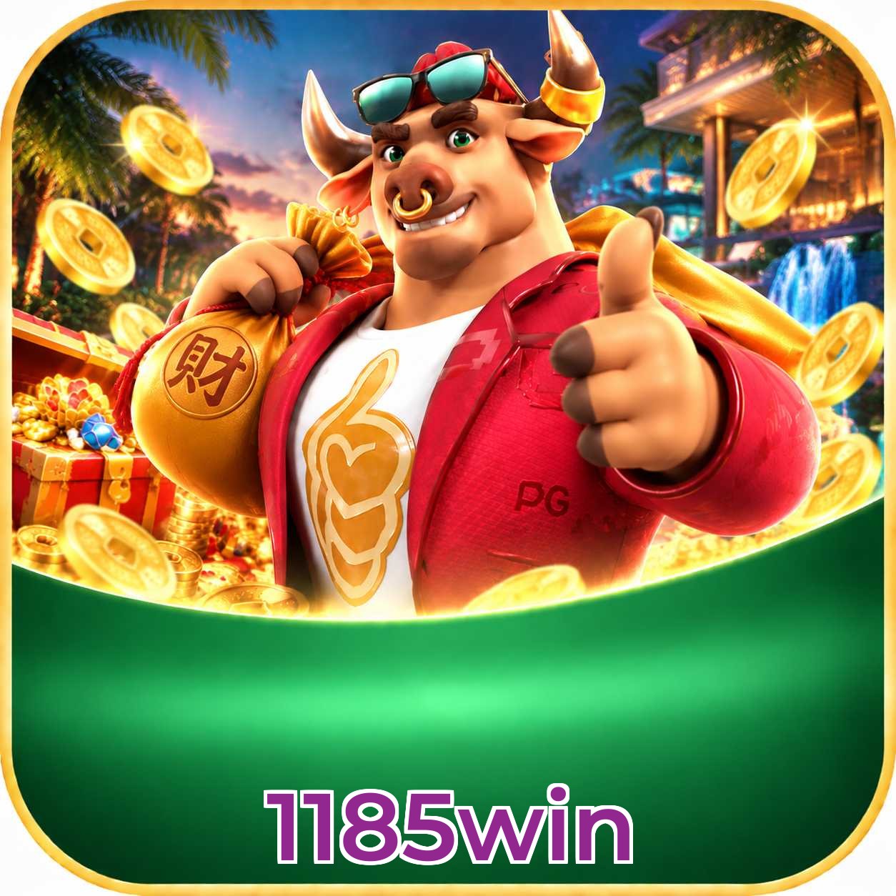 Vantagens APK