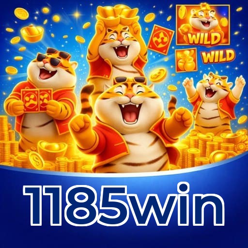 Fortune Ox slot