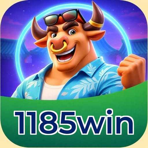 Acesso à conta 1185win