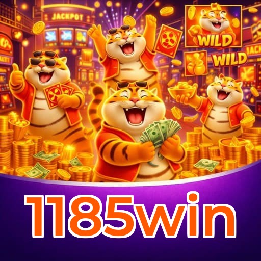 Volatilidade de slots