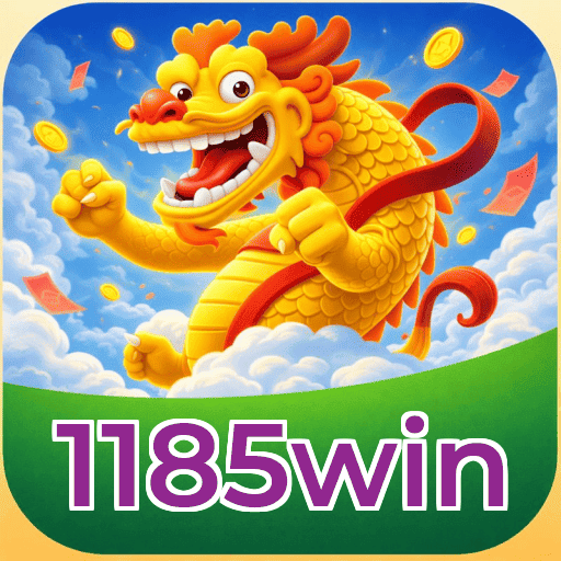 Requisitos do APK 1185win para Android